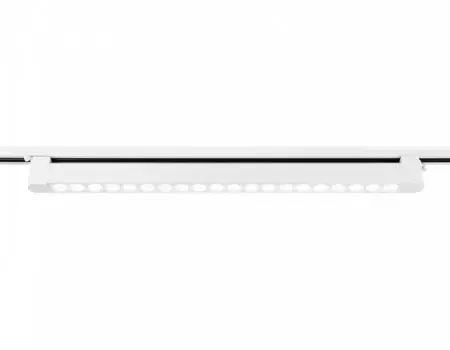 Накладной светильник Ambrella Light GL GL6718