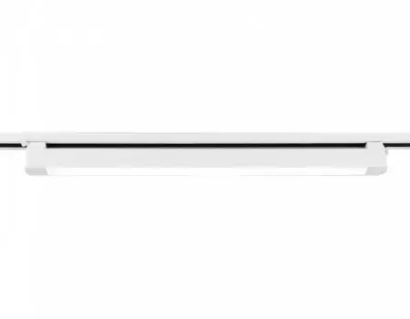 Накладной светильник Ambrella Light GL GL6742