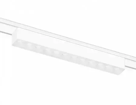 Накладной светильник Ambrella Light GV GV1407