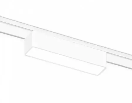 Накладной светильник Ambrella Light GV GV1442