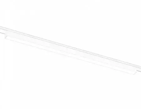 Накладной светильник Ambrella Light GV GV1452