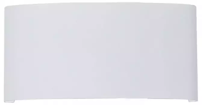 Накладной светильник Ambrella Light ST ST4455