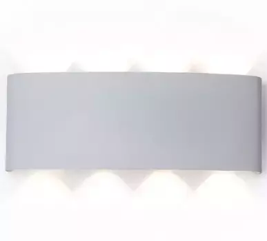 Накладной светильник Ambrella Light ST ST4461