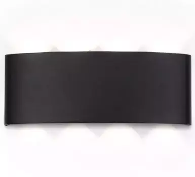 Накладной светильник Ambrella Light ST ST4464