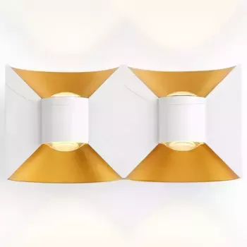 Накладной светильник Ambrella Light ST ST4475