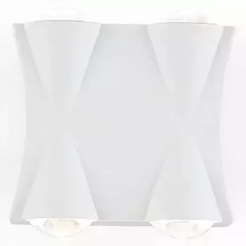 Накладной светильник Ambrella Light ST ST4482