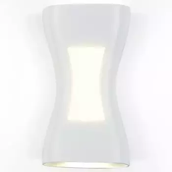 Накладной светильник Ambrella Light ST ST4527