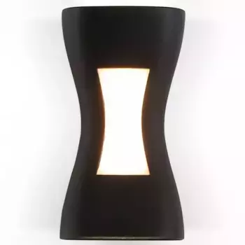 Накладной светильник Ambrella Light ST ST4529