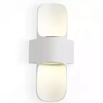 Накладной светильник Ambrella Light ST ST4533