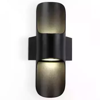 Накладной светильник Ambrella Light ST ST4535