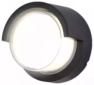 Накладной светильник Ambrella Light ST ST5231