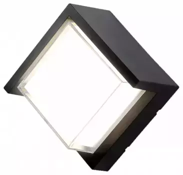 Накладной светильник Ambrella Light ST ST5233