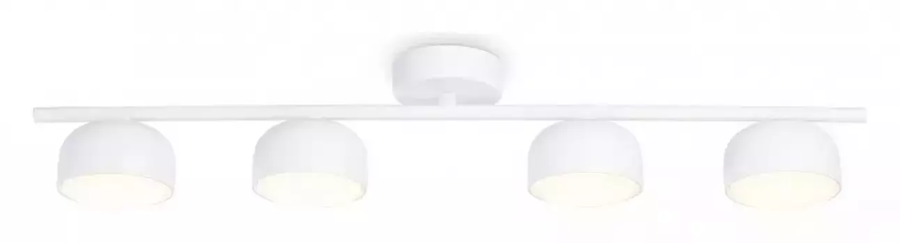 Накладной светильник Ambrella Light TN TN71027