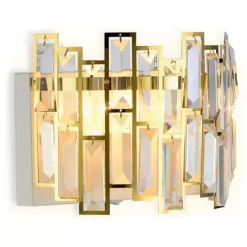 Накладной светильник Ambrella Light TR TR5055