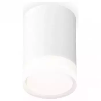 Накладной светильник Ambrella Light XS XS7421023