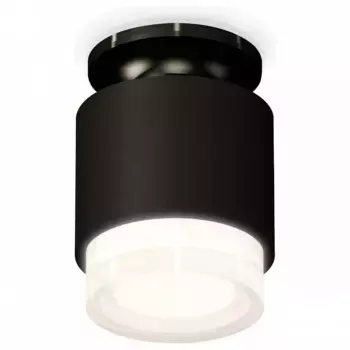 Накладной светильник Ambrella Light XS XS7511065