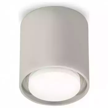 Накладной светильник Ambrella Light XS XS7724016