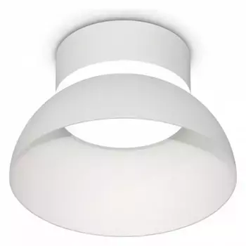 Накладной светильник Ambrella Light XS XS8101035