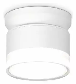 Накладной светильник Ambrella Light XS XS8101047