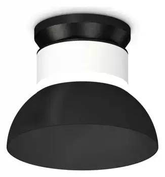 Накладной светильник Ambrella Light XS XS8101051