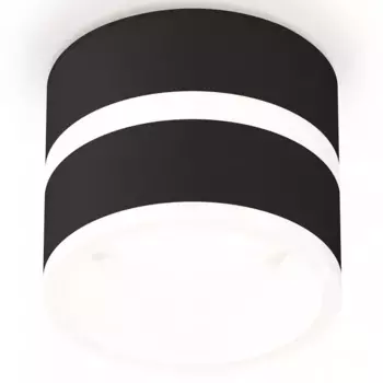 Накладной светильник Ambrella Light XS XS8102019