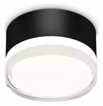 Накладной светильник Ambrella Light XS XS8102023