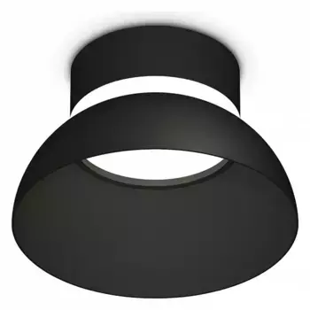 Накладной светильник Ambrella Light XS XS8102035