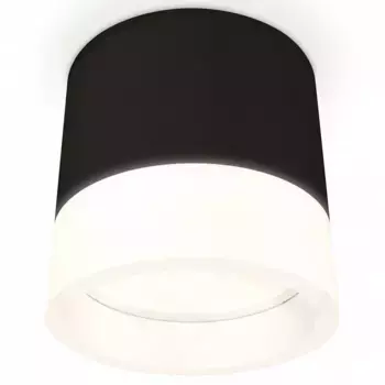 Накладной светильник Ambrella Light XS XS8111001