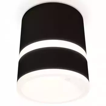 Накладной светильник Ambrella Light XS XS8111005