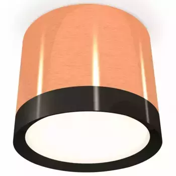 Накладной светильник Ambrella Light XS XS8122001