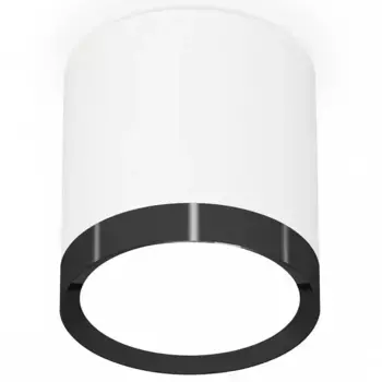 Накладной светильник Ambrella Light XS XS8141002