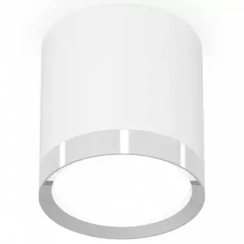 Накладной светильник Ambrella Light XS XS8141003