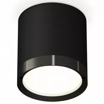 Накладной светильник Ambrella Light XS XS8142002