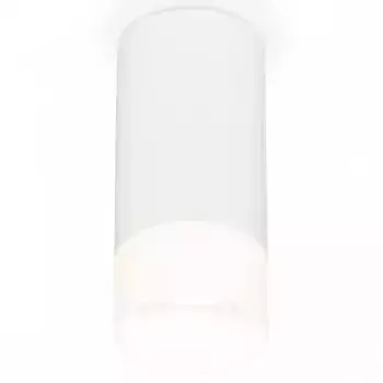 Накладной светильник Ambrella Light XS XS8161003