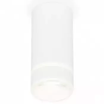 Накладной светильник Ambrella Light XS XS8161005