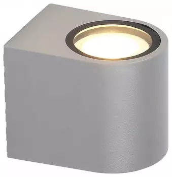 Накладной светильник Ambrella ST ST3721