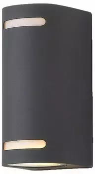 Накладной светильник Ambrella ST ST3741