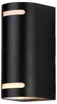 Накладной светильник Ambrella ST ST3744