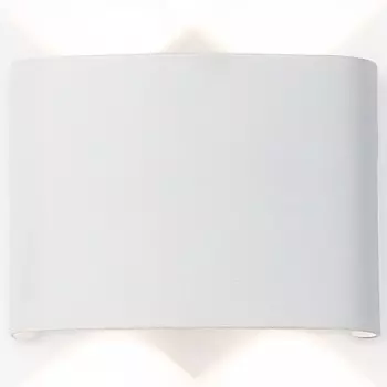 Накладной светильник Ambrella ST ST4451