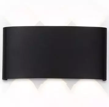 Накладной светильник Ambrella ST ST4456