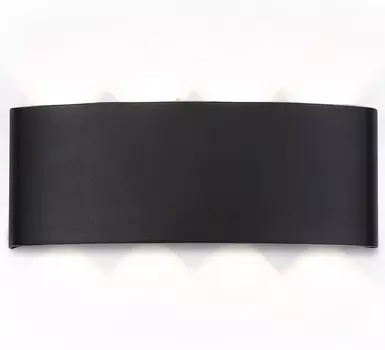 Накладной светильник Ambrella ST ST4464