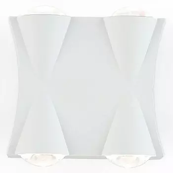 Накладной светильник Ambrella ST ST4482