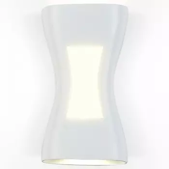 Накладной светильник Ambrella ST ST4527