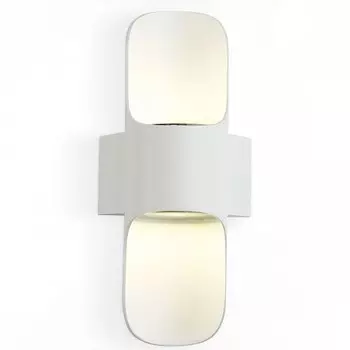 Накладной светильник Ambrella ST ST4533