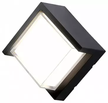 Накладной светильник Ambrella ST ST5233