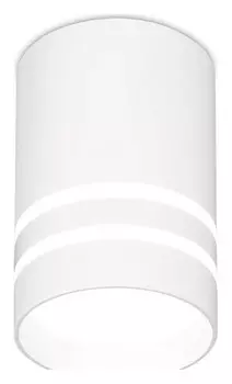 Накладной светильник Ambrella TN TN235