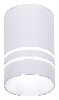 Накладной светильник Ambrella TN TN236