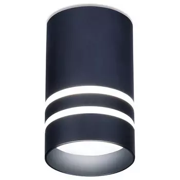 Накладной светильник Ambrella TN TN237