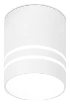 Накладной светильник Ambrella TN TN240