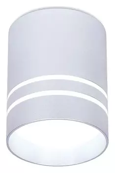 Накладной светильник Ambrella TN TN241